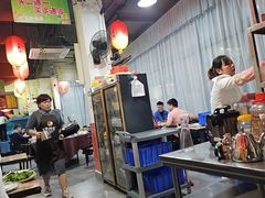-东鸽皇(奥园·中环广场店)