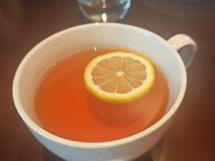 -埠口精酿夜景餐酒吧· BREWPORT BISTRO(长嘉汇重庆之眼店)