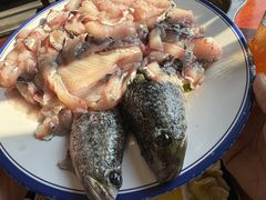 -大理.老字号渝记酸萝卜乌鱼(古城总店)