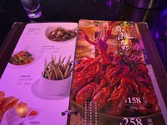 -纯K(西湖店)
