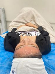 -幼泡泡连锁美容医疗