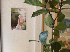 -Cafe on warm(丹霞店)