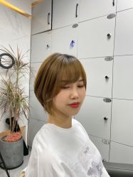 -CUT CUT Hair Salon