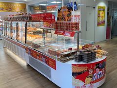 -味多美蛋糕(三元桥店)