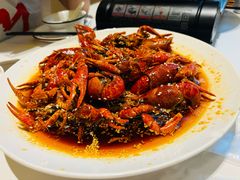 -马头巷·食景园(苏州总店)