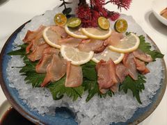-阿毛饭店首店·宁波老字号(文化广场店)