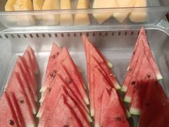 -成老灶火锅鸡(平山店)