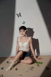 -光明婚纱摄影(建设路店)