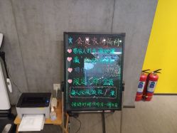 -FineYoga梵音瑜伽·普拉提