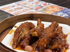 -新海利(北岭店)
