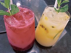 -THE PAWON·8碗(古北SOHO店)