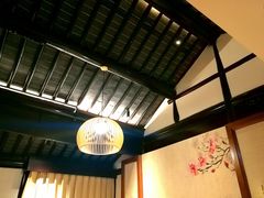 -苏州文旅花间堂·探花府酒店