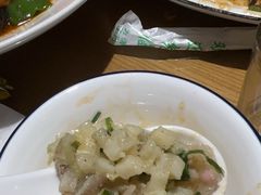 -鸿运楼·舌尖上的徽菜