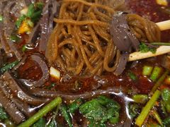 -太元彭家正汤(太元路总店)