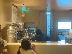 -阿嬷手作(成都万象城店)