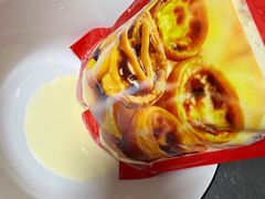 -盒马鲜生(首义店)