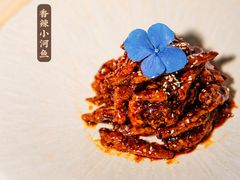 -浣花锦绣(杜甫草堂店)