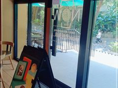 -星巴克(深圳侨城街店)