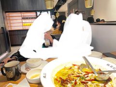 -太二酸菜鱼(金沙印象城店)