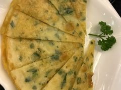 野菜锅摊-钦善斋(武侯祠店)