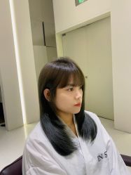 -INSTYLE·SALON