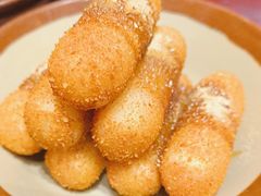 -李炮称盘麻辣烫(无锡荟聚店)
