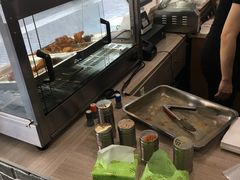-故里炸鸡(温迪路店)