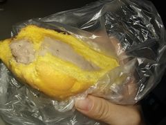 -超港·蛋糕面包(国购店)