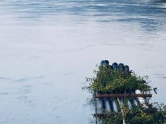 -古堰画乡景区