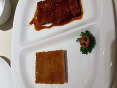 -利苑酒家(华熙国际店)