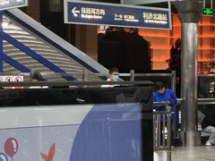 -利济北路(地铁站)
