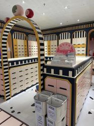 -meland亲子乐园•派对•研学(宁波华润万象城店)