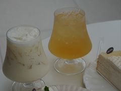 -CAKE WANG千层制造所(省府店)