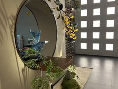 -水墨澜渟足道·SPA(瘦西湖旗舰店)