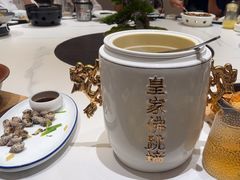 -莆鑫海鲜城(浏河店)