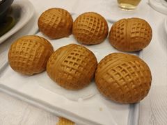 -金翠皇宫粤菜·点心·海鲜(科技园店)