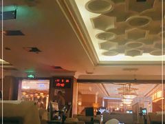 -东方雅典水疗美食汇(金海岸大厦店)