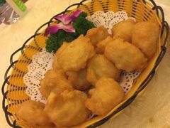 -阿栋·绝版湛江鸡体验馆