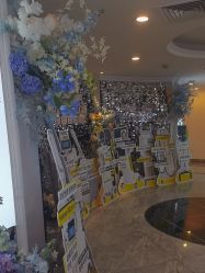 -深圳春天阳光医院·轮廓抗衰中心