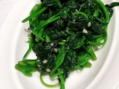 -芙蓉堂(武汉天地店)
