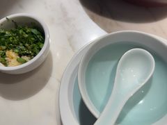 -花城粤菜餐厅(高新区店)
