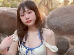 -苏州环秀晓筑养生度假村