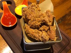 -印咖啡IN COFFEE(红旗街店)