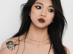 -金夫人化妆摄影职业培训学校