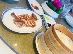 -上海总会SHANGHAICLUB(兴业太古汇店)