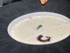-赤火牛排(金狮广场店)