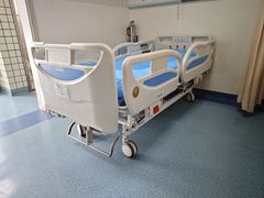 -首都医科大学附属北京潞河医院