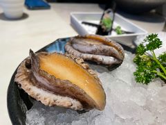 -一哥澳门豆捞·澳门风打边炉(高德置地店)