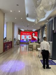 -深圳美莱医疗美容医院