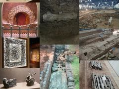 -南越王博物院(王宫展区)